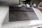 Vacmaster Commercial Vacuum Sealer